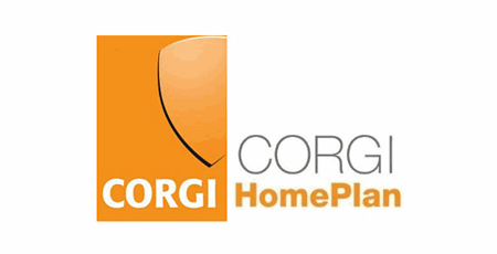 corgi-home-plan